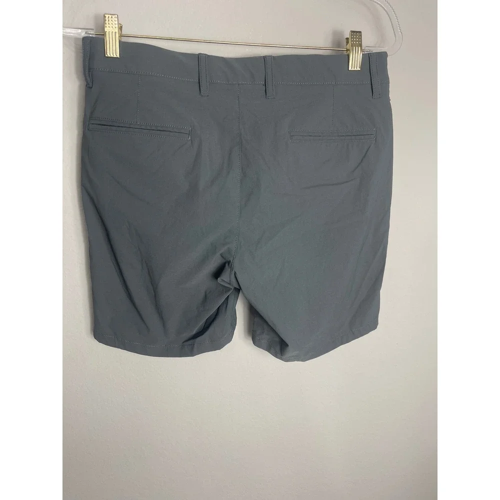 J.Crew 7